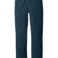 Carhartt Bottoms 30x30 / Navy Carhartt - Men's Rugged Flex® Rigby Pant