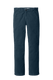 Carhartt Bottoms 30x30 / Navy Carhartt - Men's Rugged Flex® Rigby Pant
