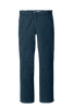 Carhartt Bottoms 30x30 / Navy Carhartt - Men's Rugged Flex® Rigby Pant