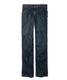 Carhartt Bottoms 30x30 / Superior Carhartt - Men's Rugged Flex® Relaxed Fit Utility Jean