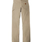 Carhartt Bottoms Carhartt - Canvas Loose Fit Work Dungaree (Tan)