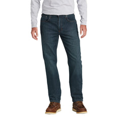 Carhartt Bottoms Carhartt - Men's Rugged Flex® Relaxed Fit 5-Pocket Jean
