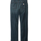 Carhartt Bottoms Carhartt - Men's Rugged Flex® Relaxed Fit 5-Pocket Jean