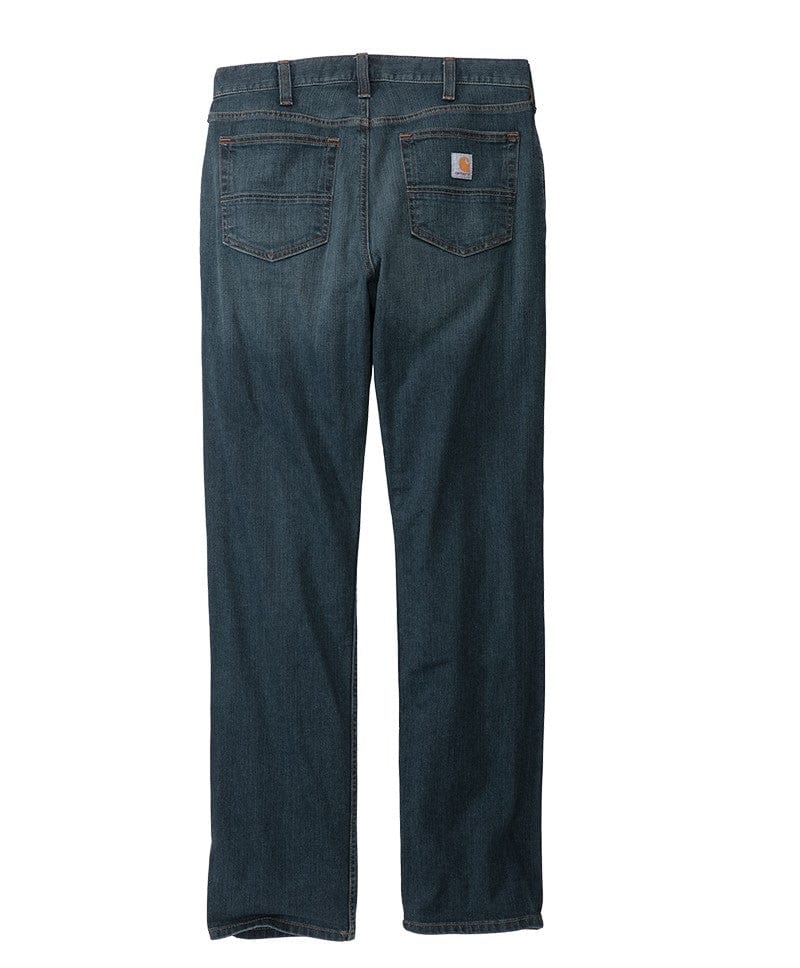 Carhartt 2024 Jeans Mens 32x30 FR Rated Jeans