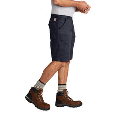 Carhartt Bottoms Carhartt - Men's Rugged Flex® Relaxed Fit Rigby Cargo Short