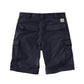 Carhartt Bottoms Carhartt - Men's Rugged Flex® Relaxed Fit Rigby Cargo Short