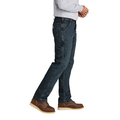 Carhartt Bottoms Carhartt - Men's Rugged Flex® Relaxed Fit Utility Jean