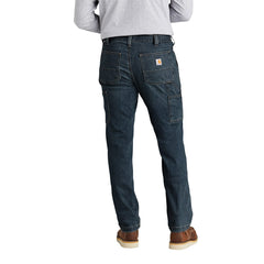 Carhartt Bottoms Carhartt - Men's Rugged Flex® Relaxed Fit Utility Jean