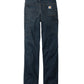 Carhartt Bottoms Carhartt - Men's Rugged Flex® Relaxed Fit Utility Jean