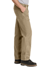 Carhartt Bottoms Carhartt - Men's Rugged Flex® Rigby Pant