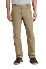 Carhartt Bottoms Carhartt - Men's Rugged Flex® Rigby Pant