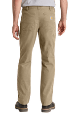 Carhartt Bottoms Carhartt - Men's Rugged Flex® Rigby Pant