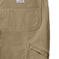 Carhartt Bottoms Carhartt - Men's Rugged Flex® Rigby Pant