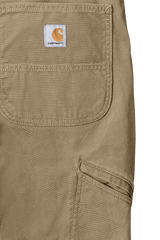 Carhartt Bottoms Carhartt - Men's Rugged Flex® Rigby Pant