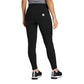 Carhartt Bottoms Carhartt - Women's Midweight Utility Legging