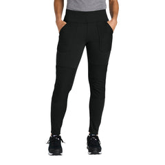 Carhartt Bottoms Carhartt - Women's Midweight Utility Legging