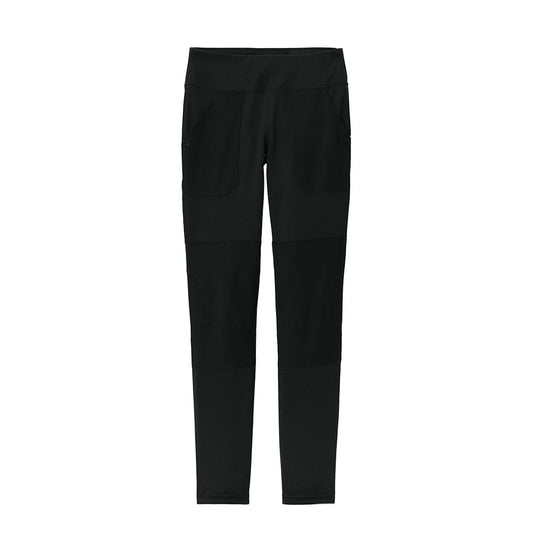 Carhartt Bottoms XS / Black Carhartt - Women's Midweight Utility Legging