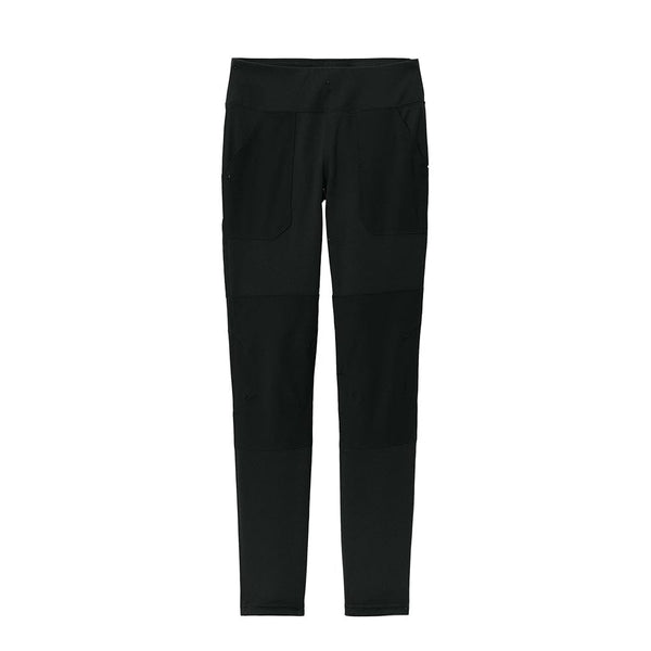 Carhartt Bottoms XS / Black Carhartt - Women's Midweight Utility Legging