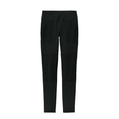 Carhartt Bottoms XS / Black Carhartt - Women's Midweight Utility Legging