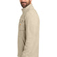 Carhartt Fleece Carhartt - Men's Midweight 1/4-Zip Sweater Fleece