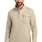 Carhartt Fleece Carhartt - Men's Midweight 1/4-Zip Sweater Fleece