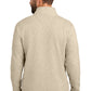 Carhartt Fleece Carhartt - Men's Midweight 1/4-Zip Sweater Fleece