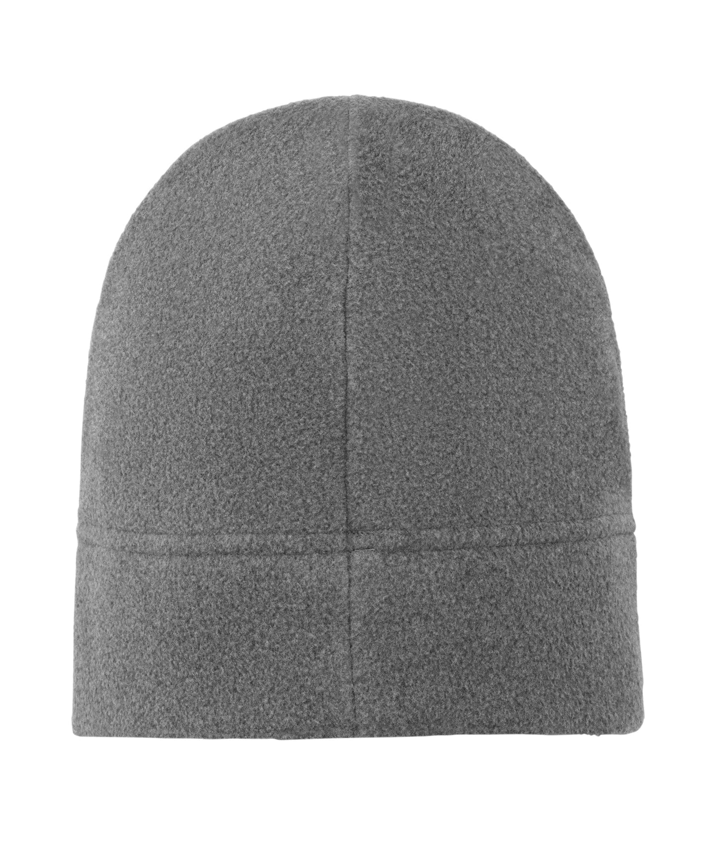 Carhartt Headwear Carhartt - Fleece Hat