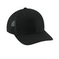 Carhartt Headwear Carhartt - Flexfit 110® Mesh Back Cap