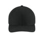 Carhartt Headwear Carhartt - Flexfit 110® Mesh Back Cap