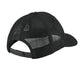Carhartt Headwear Carhartt - Flexfit 110® Mesh Back Cap