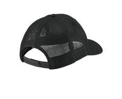 Carhartt Headwear Carhartt - Flexfit 110® Mesh Back Cap