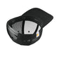 Carhartt Headwear Carhartt - Flexfit 110® Mesh Back Cap