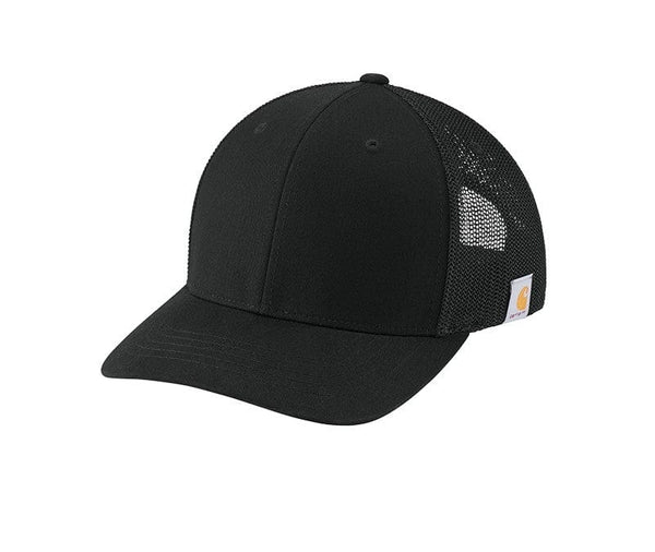 Flexfit 110 Mesh Cappello Uomo: Trucker Elasticizzato Con Visiera Curva, Taglia Unica