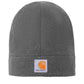 Carhartt Headwear One Size / Charcoal Heather Carhartt - Fleece Hat