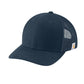 Carhartt Headwear One Size / Navy Carhartt - Flexfit 110® Mesh Back Cap