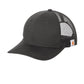 Carhartt Headwear One Size / Shadow Grey Carhartt - Cotton Canvas Mesh Back Cap