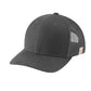 Carhartt Headwear One Size / Shadow Grey Carhartt - Flexfit 110® Mesh Back Cap