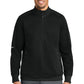 Carhartt Layering Carhartt - Men’s FLD & RSCU 1/2-Zip Mid-Layer