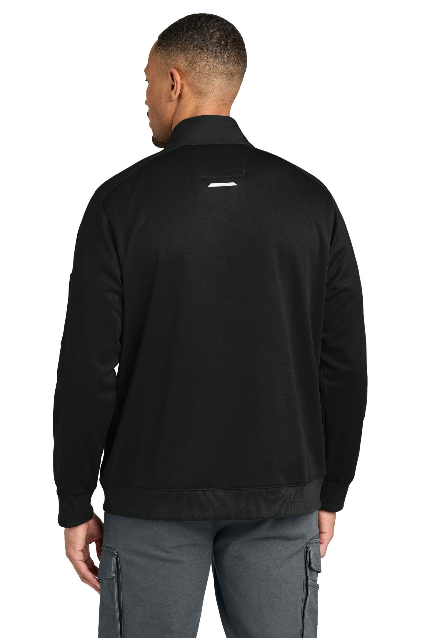 Carhartt Layering Carhartt - Men’s FLD & RSCU 1/2-Zip Mid-Layer