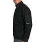 Carhartt Layering Carhartt - Men’s FLD & RSCU 1/2-Zip Mid-Layer