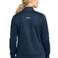 Carhartt Layering Carhartt - Women’s FLD & RSCU 1/2-Zip Mid-Layer