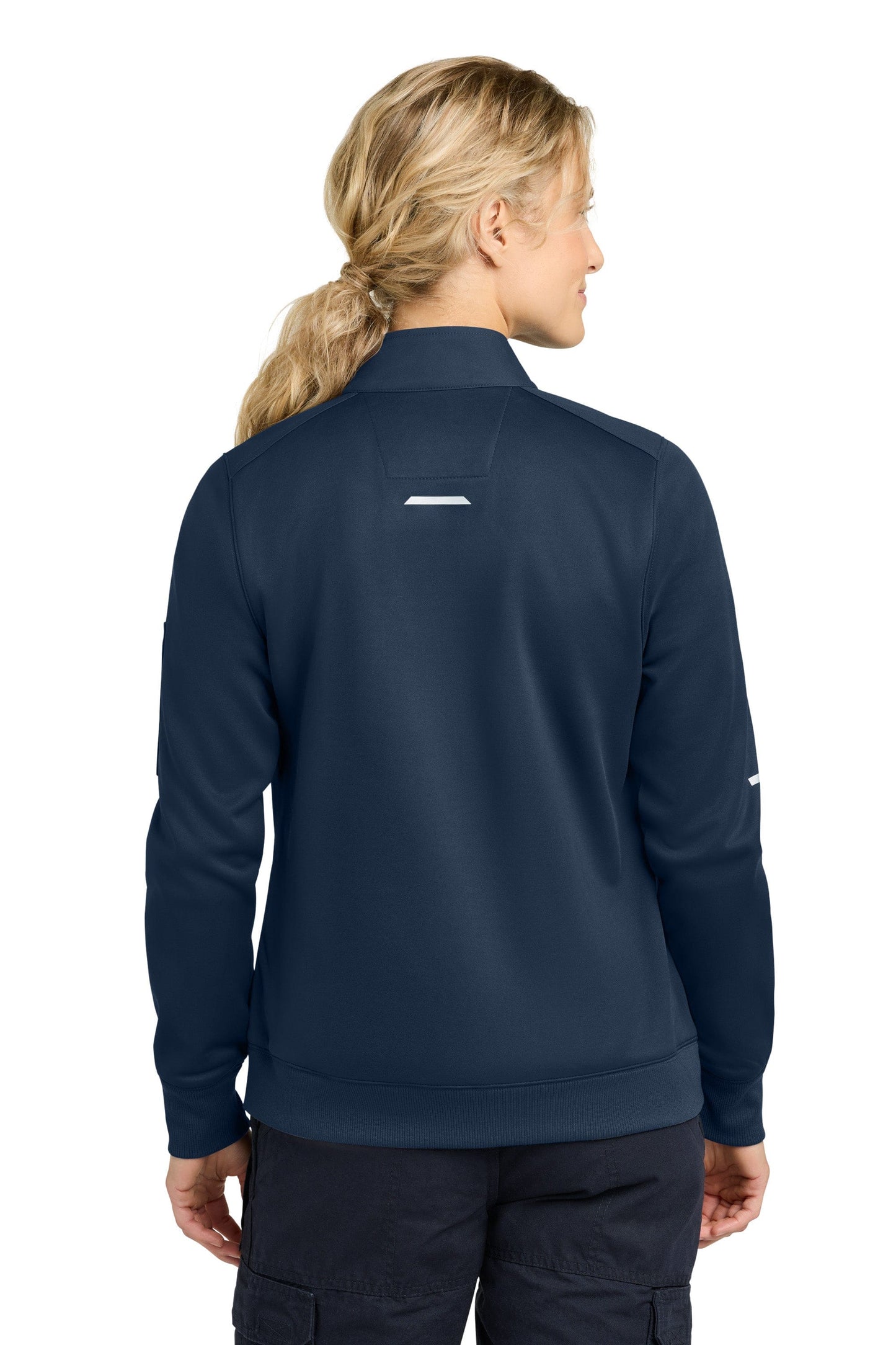 Carhartt Layering Carhartt - Women’s FLD & RSCU 1/2-Zip Mid-Layer