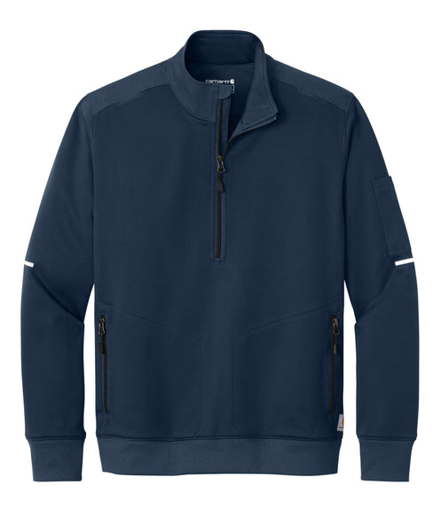 carhartt-layering-s-dark-navy-