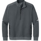 Carhartt Layering S / Pewter Carhartt - Men’s FLD & RSCU 1/2-Zip Mid-Layer