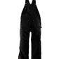 Carhartt Outerwear Carhartt - Firm Duck Loose Fit Insulated Bib Overalls