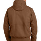 Carhartt Outerwear Carhartt - Men's Full Swing® Washed Duck Active Jac