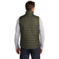 Carhartt Outerwear Carhartt - Men's Gilliam Relaxed Fit Vest