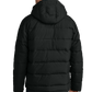 Carhartt Outerwear Carhartt - Men's Montana Insulated Hooded Jacket