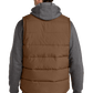 Carhartt Outerwear Carhartt - Men's Montana Insulated Vest