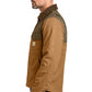Carhartt Outerwear Carhartt - Men's Montana Rugged Flex® Duck Jacket